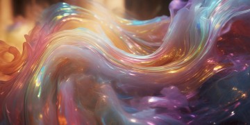 特别要求究竟是哪首歌？