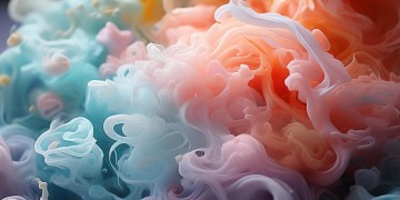 别闹别闹出自哪首歌？
