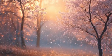 风之恋日语歌风的主题曲究竟是什么？