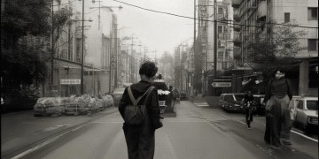 哪些歌曲能让自己静下来？