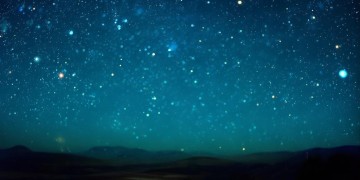 你看今夜的星这句歌词出自哪首歌？