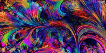 现在最新的歌是什么？