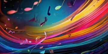 哪些歌曲适合在头条发表文章介绍呢？