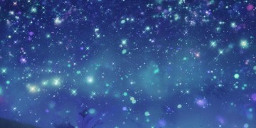 今天今天小星星究竟是什么歌？