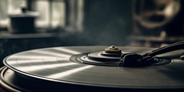 微信语音发什么歌最伤感？