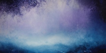 把我伤的很深究竟是哪首歌？
