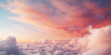 我的天空这句歌词出自哪首歌？