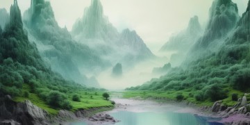 元歌为何打不过貂蝉了？
