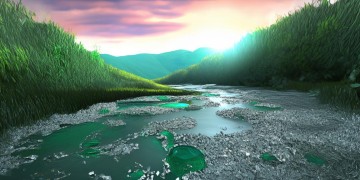 你的真心和真情究竟是哪首歌？