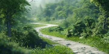 而我想要去走一遭出自哪首歌？