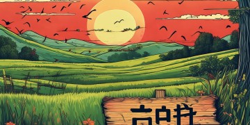 天天抠猪肉到底是哪首歌？