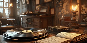 唱什么歌该看什么呢？