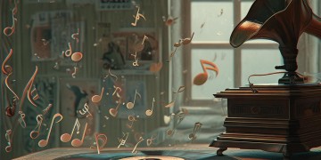 小度请你帮我说话究竟是哪首歌？