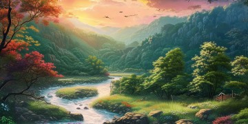 王志文早期的歌究竟叫什么？