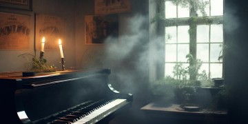 不该发生的告别究竟是哪首歌？