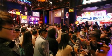 KTV唱什么歌能打高分？