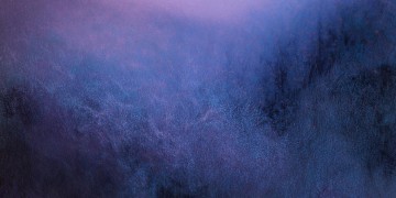 不复合也要拉黑到底是哪首歌？