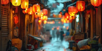冲冲冲粤语是哪首歌？