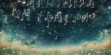 放屁的歌与星座有关联吗？