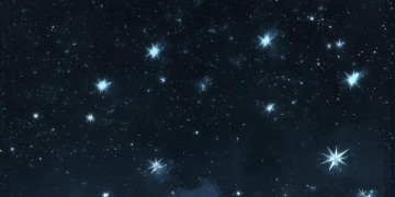 小星星究竟是什么演员唱的歌吗？