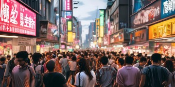当下什么哥什么姐的歌比较火？