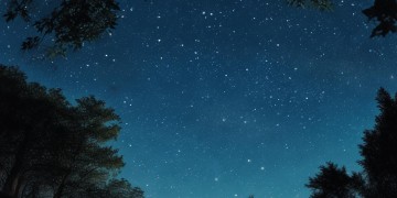 星星啊星星在哪里究竟是哪首歌？