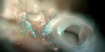 你在他心里待几年究竟是哪首歌？