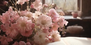 爱是有尽头的吗出自哪首歌？