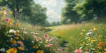 一直走一直走出自哪首歌？