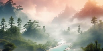青云志里面的歌究竟叫什么？