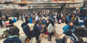 什么傻了狗这是什么歌？