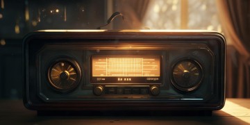 QQ上线的声音究竟是什么歌？