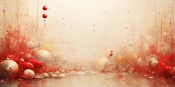 刘涛春晚节目都唱过什么歌？