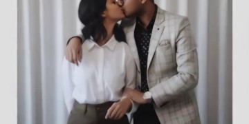 我们心伤了只有疼究竟是哪首歌？