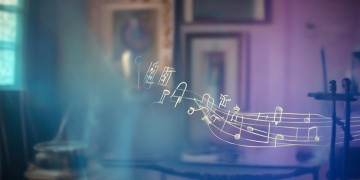 才知道心痛的滋味出自哪首歌？