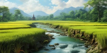 生僻字在越南适合唱什么歌呢？