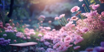 适合中老年人听的女生歌曲有哪些？