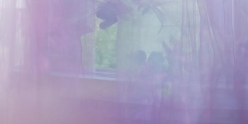 一生只为安静究竟是哪首歌？