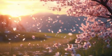 你给我充满希望是哪首歌？