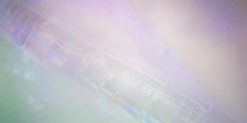 暂停的歌究竟是什么？