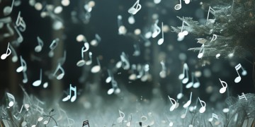 设置只为遇见你是哪首歌？