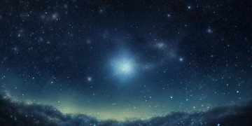 想问你的一颗星出自哪首歌？