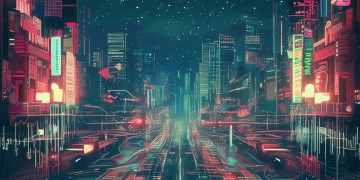 游戏人生究竟何时推出歌曲？