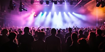 动感嗨歌究竟能带给我们什么？