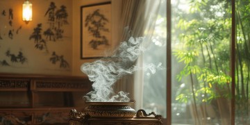 家里播放佛歌真的没有禁忌吗？