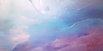 原来不是你没有关系出自哪首歌？