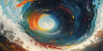 扑救黑嗦到底是什么歌？
