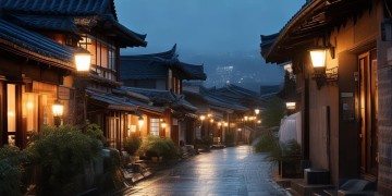 加了吧吧的韩国歌曲究竟是哪首？