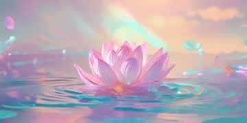 起来吧烦恼解脱吧究竟是哪首歌？