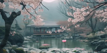 日本人唱的〈天天想你〉究竟是什么情况？